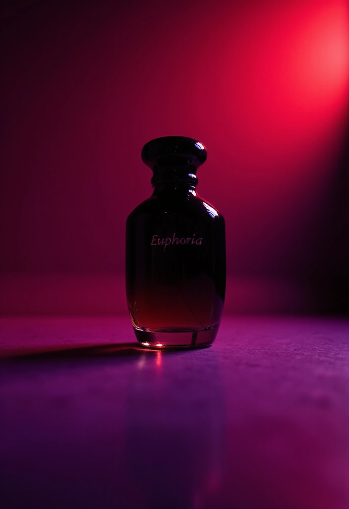20 Men’s Colognes Women Love That Will Drive Her Wild (You Won't Believe #7!) - 13. Calvin Klein Euphoria