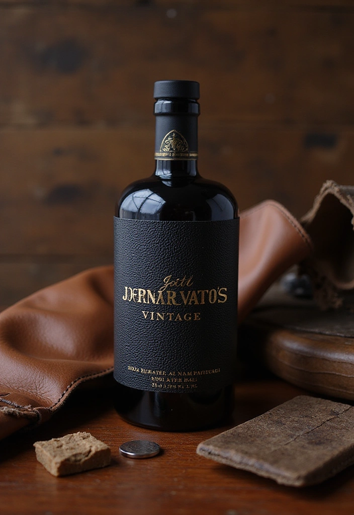 20 Men’s Colognes Women Love That Will Drive Her Wild (You Won't Believe #7!) - 15. John Varvatos Vintage