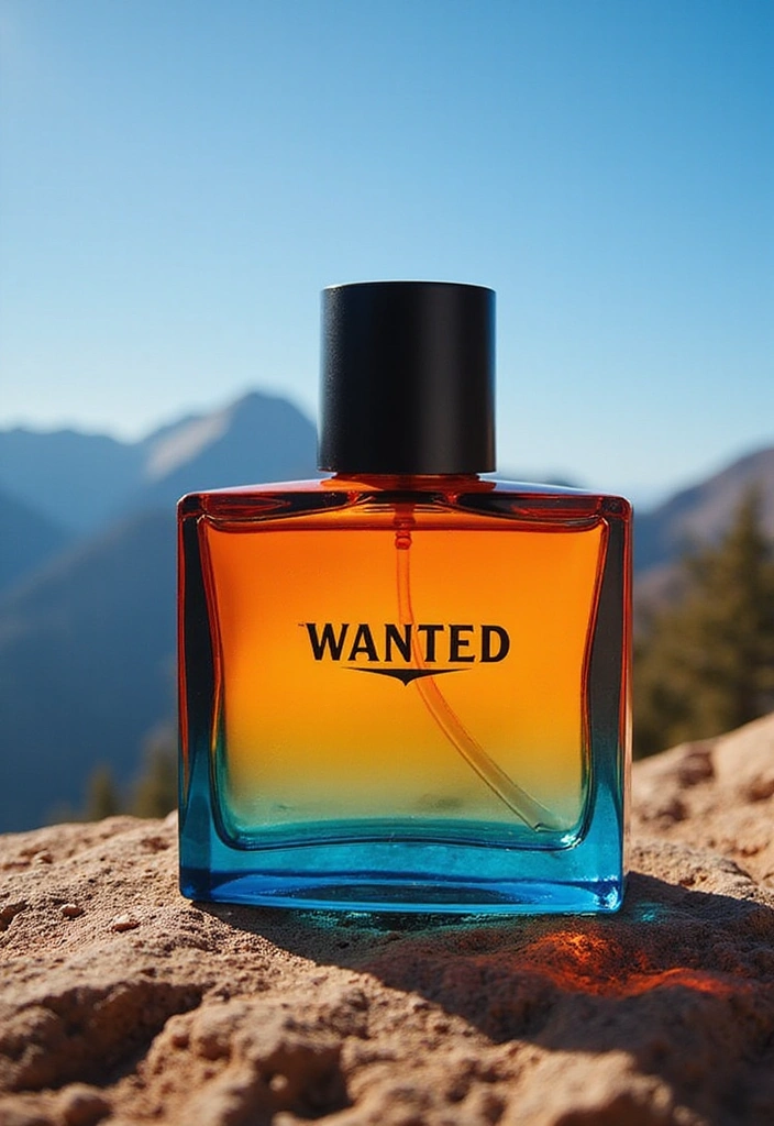 20 Men’s Colognes Women Love That Will Drive Her Wild (You Won't Believe #7!) - 17. Azzaro Wanted