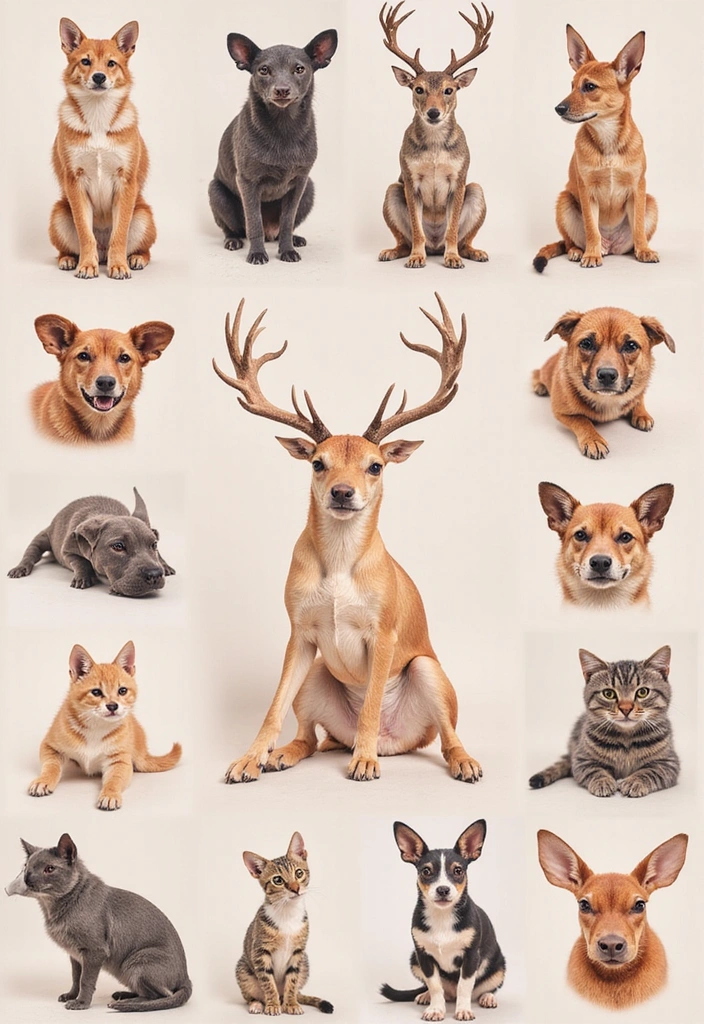 Top 15 Minimalist Animal Tattoos for First-Timers - Conclusion