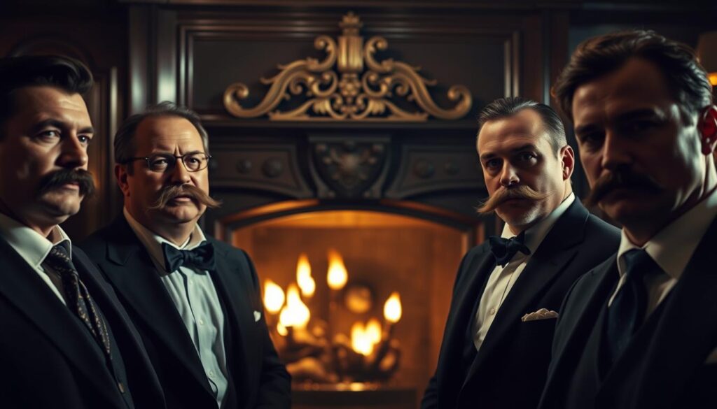 men with mustaches men with mustaches